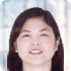 Trinidad, Fenina Marie Quiambao